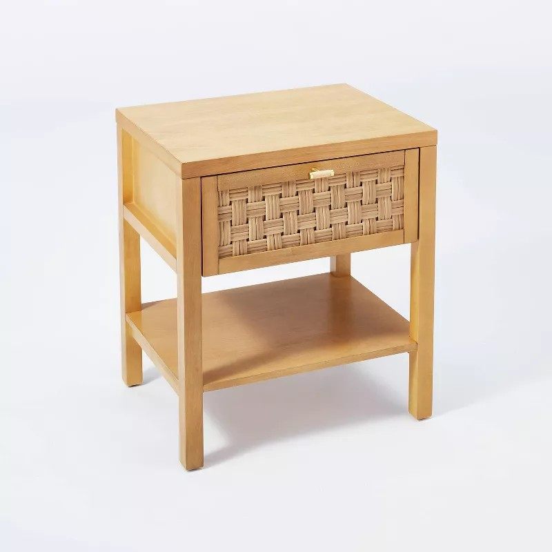Shijiazhuang Jingtong Furniture Co., Ltd